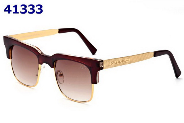 D&G Boutique Sunglasses 005 [Cheap D&G Sunglasses 5]